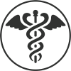 Legacy Pharma